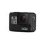 Экшн-камера GoPro CHDHX-701-RW HERO 7 Black