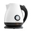 Электрический чайник Kitfort KT-642-3 белый