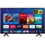 Телевизор Xiaomi MI LED TV 4A 32 Global