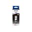 Чернила Epson C13T00S14A 103 EcoTank для L3100/L3101/L3110/L3150 черный