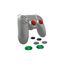Накладки для геймпада TRUST GXT262 THUMB GRIPS F/PS4