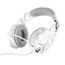 Наушники гарнитура игровая Trust GXT322W -SNOW CAMO