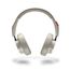 Наушники-гарнитура беспроводные Plantronics BACKBEAT GO 600 хаки