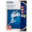 Фотобумага 10х15 Epson C13S041943 50 Л. 300 Г/М2 Ultra Glossy Paper