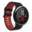 Смарт часы Xiaomi Amazfit PACE черный(UYG4013RT)
