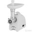 Мясорубка Scarlett SC-MG45S49 белый