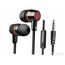 Наушники-вкладыши проводные Defender  Pulse-428