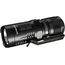 Фонарь NITECORE EC11