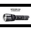 Фонарь NITECORE CG6
