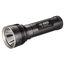 Фонарь NITECORE EA8