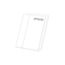 Рулон 36" Epson C13S041894 Photo Paper Gloss 250 36" x 30.5m