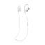 Наушники-вкладыши беспроводные Xiaomi Mi Sports белый(ZBW4379GL)