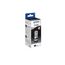 Чернила Epson C13T01L14A EcoTank MX1XX Series Black Bottle L 40 ml