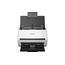 Сканер Epson WorkForce DS-530 220V