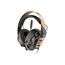 Наушники-гарнитура игровые Plantronics RIG 500PRO PC