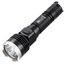 Фонарь NITECORE P16
