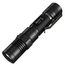 Фонарь NITECORE MT10C