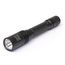 Фонарь NITECORE MT21A