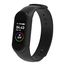 Фитнес трекер Ritmix RFB-310 черный