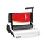 Переплетчик Fellowes PULSAR+ на пластиковую пружину