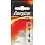 Элемент питания Energizer CR1216 -1 штука в блистере