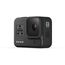 Экшн-камера GoPro CHDHX-801-RW HERO 8 Black