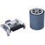Протяжный ролик Epson B12B813421 Roller kit for S50