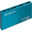 Разветвитель Defender Septima Slim USB2.0, 7портов HUB