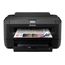Принтер Epson WorkForce WF-7210DTW