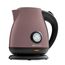 Электрический чайник Kitfort KT-642-4 лиловый