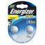Элемент питания Energizer Ultimate CR2016 -2 штуки в блистере (усиленные)