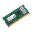 Память оперативная Kingston KVR16LS11/4, 4GB