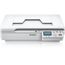 Сканер Epson Workforce DS-5500N