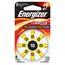 Элемент питания Energizer  Hearing Zinc Air10 PS TL8