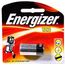 Элемент питания Energizer 123 Lithium - 1 штука в блистере