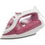 Утюг Scarlett SC-SI30K28 розовый