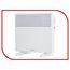 Обогреватель конвекционный Scoole SC HT CM3 1000 WT