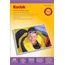 Фотобумага 10х15 KODAK CAT 5740-812 100 Л. 230 Г/М2 глянцевая
