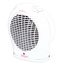 Тепловентилятор Saturn ST-HT7645K белый