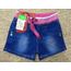 Шорты