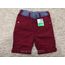Шорты