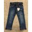 Джинсы