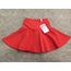 Юбки