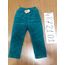 Брюки утепленные