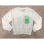 Кофта для девочек