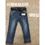 Джинсы