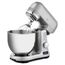 Планетарный миксер Kitfort КТ-1357
