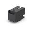 Ёмкость для отработанных чернил Epson C13T671600