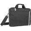 Сумка для ноутбука Defender SHINY 15''-16" черный