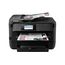 МФУ Epson WorkForce WF-7720DTWF